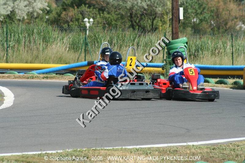 6H-Number1-24062006 055.jpg